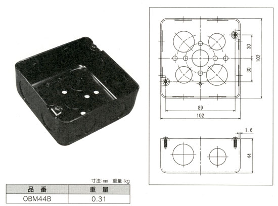 未来工業 鉛テープ 鉛当量3.0mm(巾70mm) X3T-4 楽天市場】X3T-4 未来工業 鉛テープ 鉛当量3.0mm 幅70mm×長さ1m
