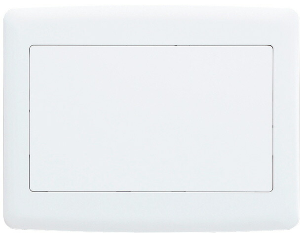 IXW-MA アイホン 多目的アダプター 43,501円