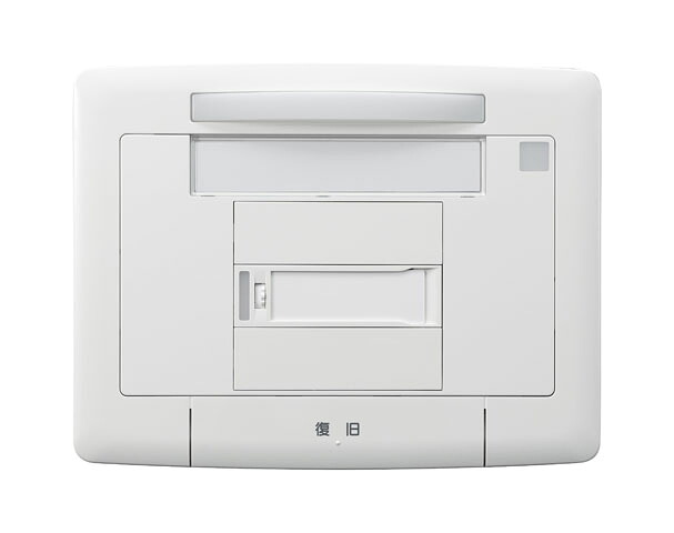 NLX-6S-1T アイホン 集合表示灯 1床用