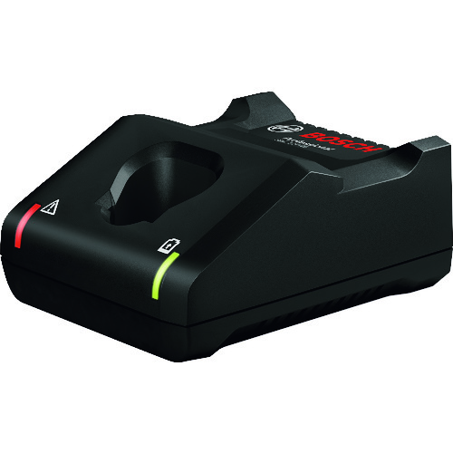 GAL12V-40 ボッシュ 電動工具用充電器
