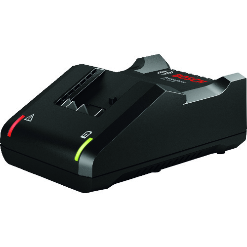 GAL18V-40 ボッシュ 充電器