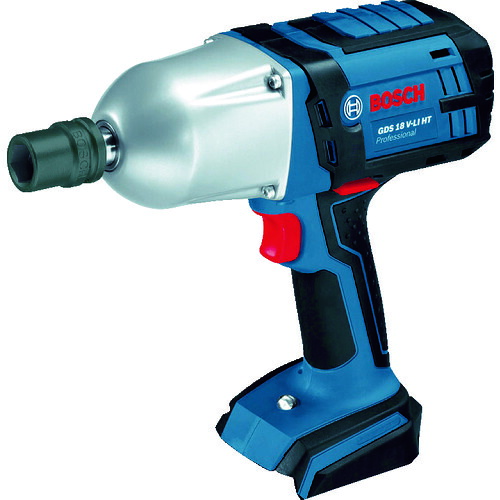 GDS18V-LIHT ボッシュ 充電インパクトレンチ(18V)