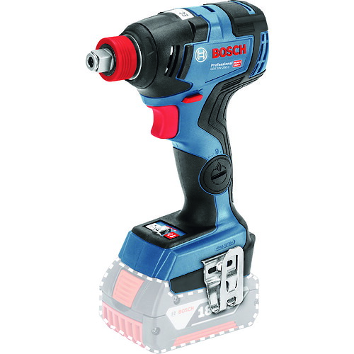 GDX18V-200CH ボッシュ バッテリーインパクトドライバー本体のみ