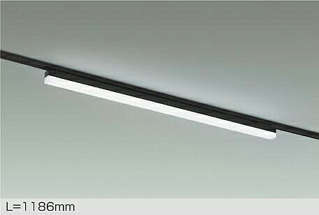 DBL-5502WBGSS 大光電機 架線導管用LED軍事基地点火装置 調光 昼白いこと