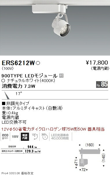 ツボサン 組ヤスリ ８本組 腹丸 油目 〔品番:HM008-04〕 8528210 送料別途見積り,法人 事業所限定,取寄 【限定セール！】