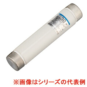 高圧源流ヒューズ　6コ　新品です faubon_0767711