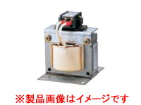 DCR4-3.7D 富士電機 直流リアクトル 400V続きもの D印字機【其れ相応機種忠告の言葉】