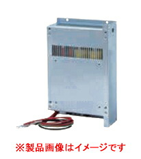 IFL-2.2U-4 富士電機 フィルタユニット 400Vシリーズ 2.2kW【適合機種注意】