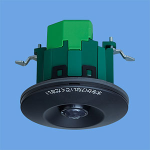 WTK4431B パナソニック かってにスイッチ(親器) お出迎え点灯形