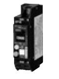 BKFE22021 パナソニック カンタッチブレーカー(漏電保護付 50AF 2P1E 20A)