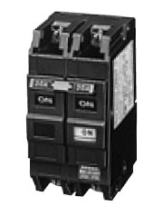 BCL2202 パナソニック リモコンブレーカーCL型(30AF 2P2E 200V 20A)