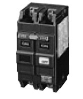 BCS2301 パナソニック リモコンブレーカーCS型(30AF 2P2E 100V 30A)