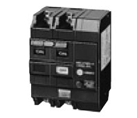 BCSE22032 パナソニック リモコン漏電ブレーカーCSE型(30AF 2P2E 200V 20A)｜タロトデンキ