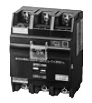 BDR30422 パナソニック リモコンモーターブレーカーDR型(30AF 3P3E 200V 4.2A)