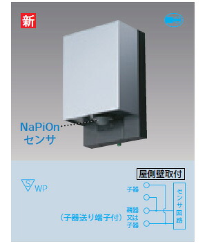 WTK39114S パナソニック かってに取り替えっこ(子器、白いことしろがね色)