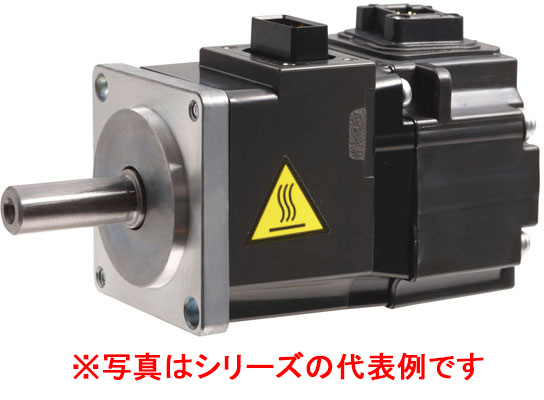 【掘り出しモノ】HG-KR43B 三菱電機 サーボ原動機【他バス発着場併売品】 その他-花・ガーデン・DIY-木材・建築資材・設備