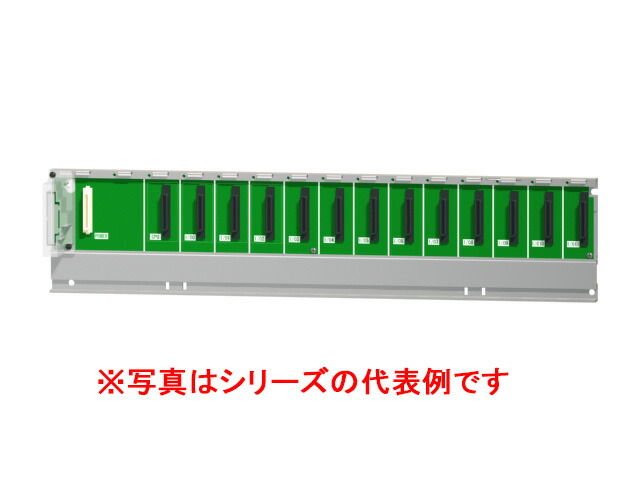 【掘り出しモノ】Q312B 三菱電機 シーケンサ【他バス発着場併売品】