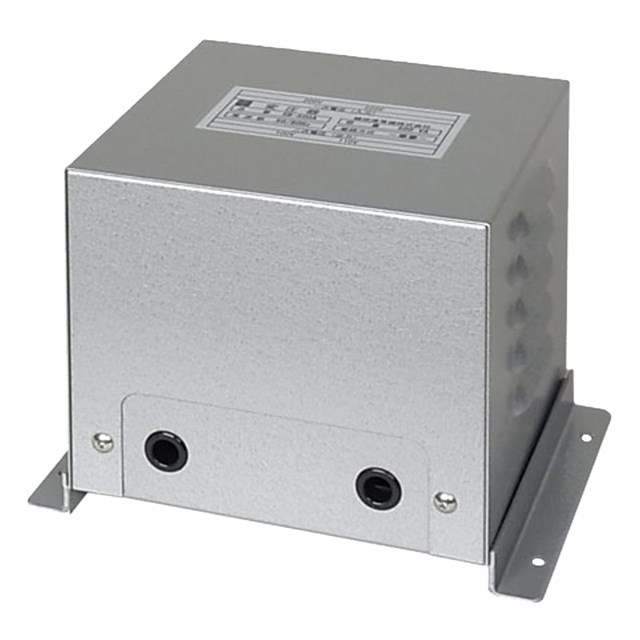 SB-500AJB 因幡電機 変圧器 500VA