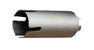OSWB-110N ジェフコム ワンタッチサイディングウッドコア(上半身のみ、大きさφ110粍)