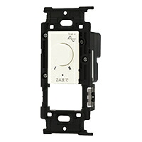 JEC-BN-RTE2(PW) 神保電器 ライトコントロールスイッチ
