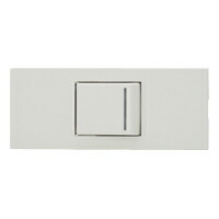 【受注品】KAG-1515:NKS-3CL(PW) 神保電器 枠付品【代引き・キャンセル不可】