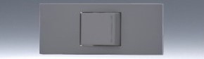 【受注品】KAG-1519：3GCL(SG) 神保電器 枠付品【代引き・キャンセル不可】