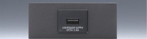 KAG-1711：UA12(SB) 神保電器 配線器具セット