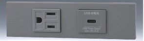 【受注品】KAG-2630：R5G.C(SG 神保電器 架線物の具仕掛ける【代引っ張ること・とり止める不可】