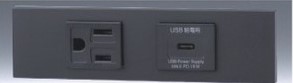 【受注品】KAG-2631：R5G.C(SB 神保電器 架線物の具仕掛ける【代引っ張ること・とり止める不可】