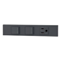 【受注品】KAG-3517：3G.3G.5GJ 神保電器 枠付品【代引き・キャンセル不可】 8,548円