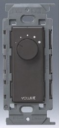 NKA-RT60(SB)ATTR 神保電器 音量調整器