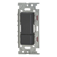 NKRW2001SB 神保電器 絶縁枠組