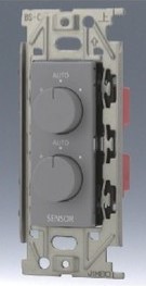 NKS-2RS0S(SG) 神保電器 絶縁枠組