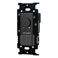 NKW-RLE5NS3(SB) 神保電器 NKスイッチセット｜タロトデンキ