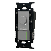 NKW-RLE5NS3G(SG) 神保電器 NKスイッチセット
