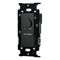 NKW-RLE5S0(SB) 神保電器 NKスイッチセット
