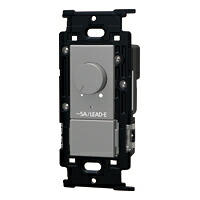 NKW-RLE5S0(SG) 神保電器 NKスイッチセット|タロトデンキ