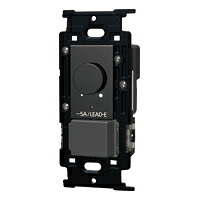NKW-RLE5S3(SB) 神保電器 NKスイッチセット
