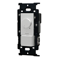 NKW-RPWM1NS3(PW) 神保電器 NK取り替えっこ書き割り