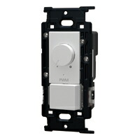 NKW-RPWM1NSS(PW) 神保電器 NKスイッチセット