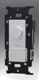 NKW-RPWM1S0(PW) 神保電器 NKスイッチセット 13,822円