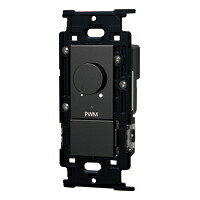 NKW-RPWM1S0(SB) 神保電器 NKスイッチセット