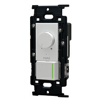 NKW-RPWM1S3G(PW) 神保電器 NKスイッチセット
