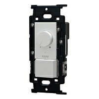 NKW-RPWM1SS(PW) 神保電器 NKスイッチセット