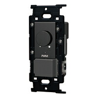 NKW-RPWM1SS(SB) 神保電器 NKスイッチセット