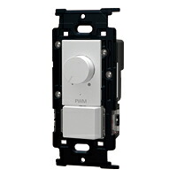 NKW-RPWM2NS3(PW) 神保電器 NKスイッチセット