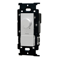 【受注品】NKW-RPWM2S0(PW) 神保電器 NK取り替えっこ仕掛ける【代引っ張ること・取りやめる不可】