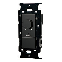 【受注品】NKW-RPWM2S0(SB) 神保電器 NKスイッチセット【代引き・キャンセル不可】｜タロトデンキ