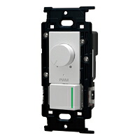 NKW-RPWM2S3(PW) 神保電器 NKスイッチセット