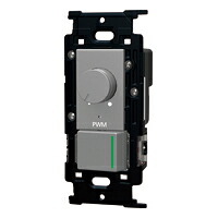 NKW-RPWM2S3G(SG) 神保電器 NKスイッチセット